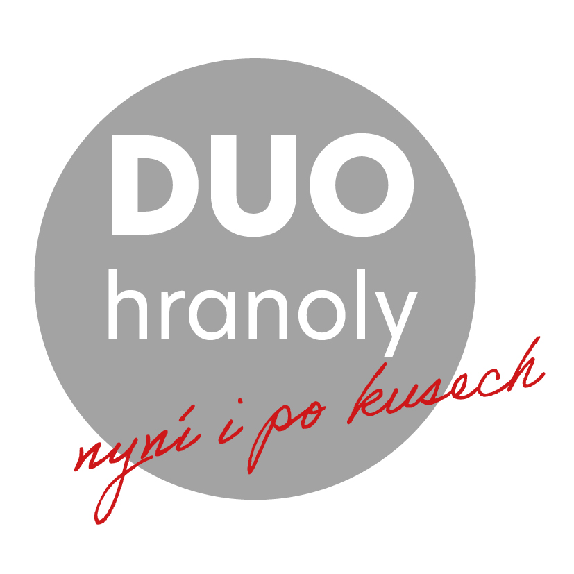 duo po ks banner.jpg