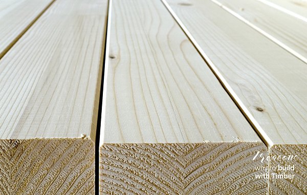 7 reasons why to build with Timber 3 kopie.jpg