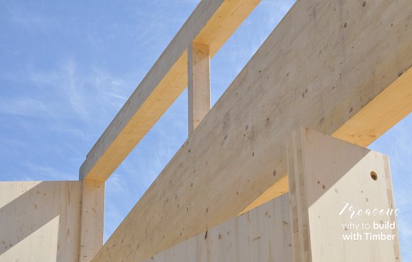 7 reasons why to build with Timber 5.jpg