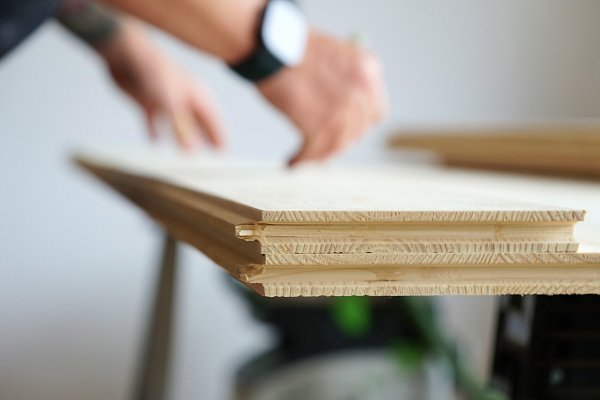 Práce s Novatop EASY