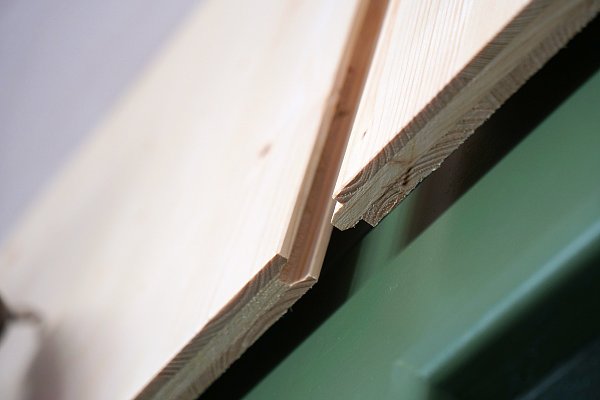 Přesnost Novatop EASY