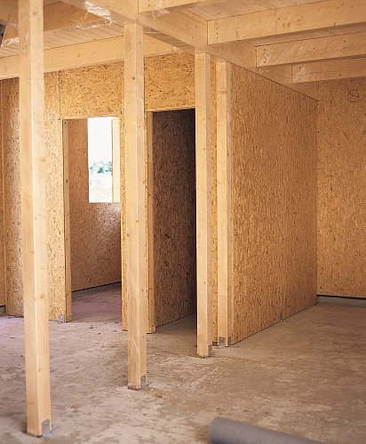 osb-priloha1.jpg